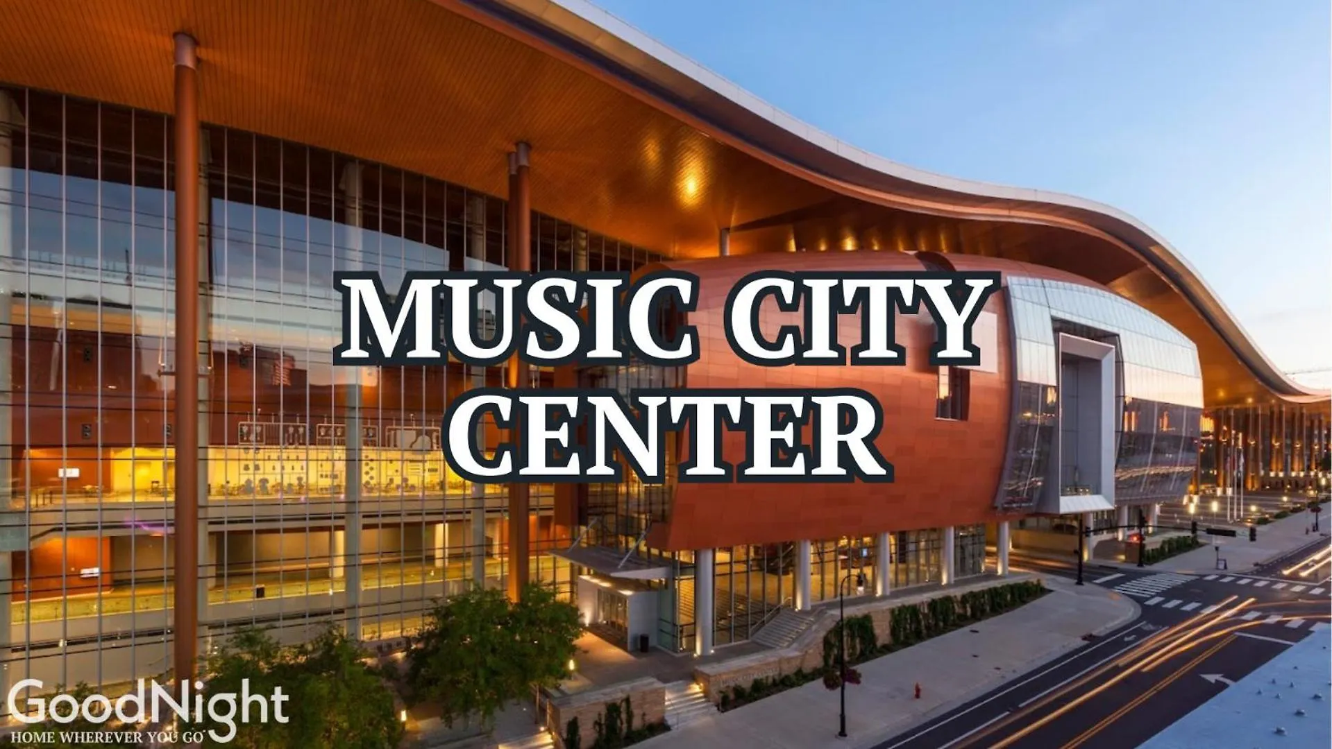 Tatil Evi Hyve - Harmony Strum - Walk To Broadway - Pool & Gym Nashville
